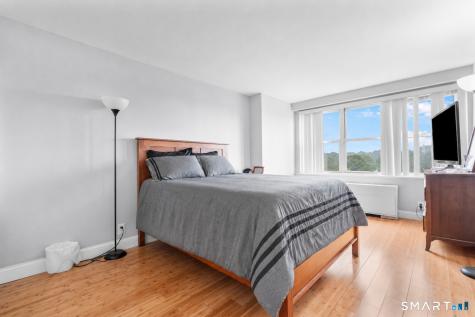 2625 Park Avenue Bridgeport CT 06604