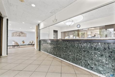 2625 Park Avenue Bridgeport CT 06604