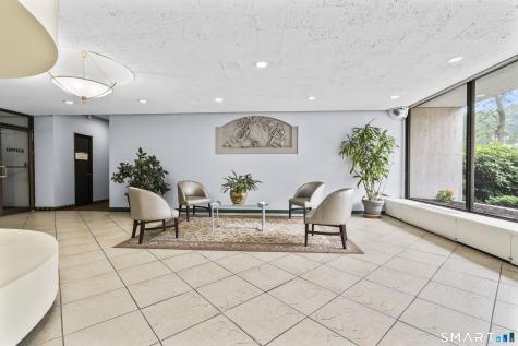2625 Park Avenue Bridgeport CT 06604