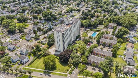2625 Park Avenue Bridgeport CT 06604