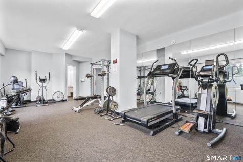 2625 Park Avenue Bridgeport CT 06604