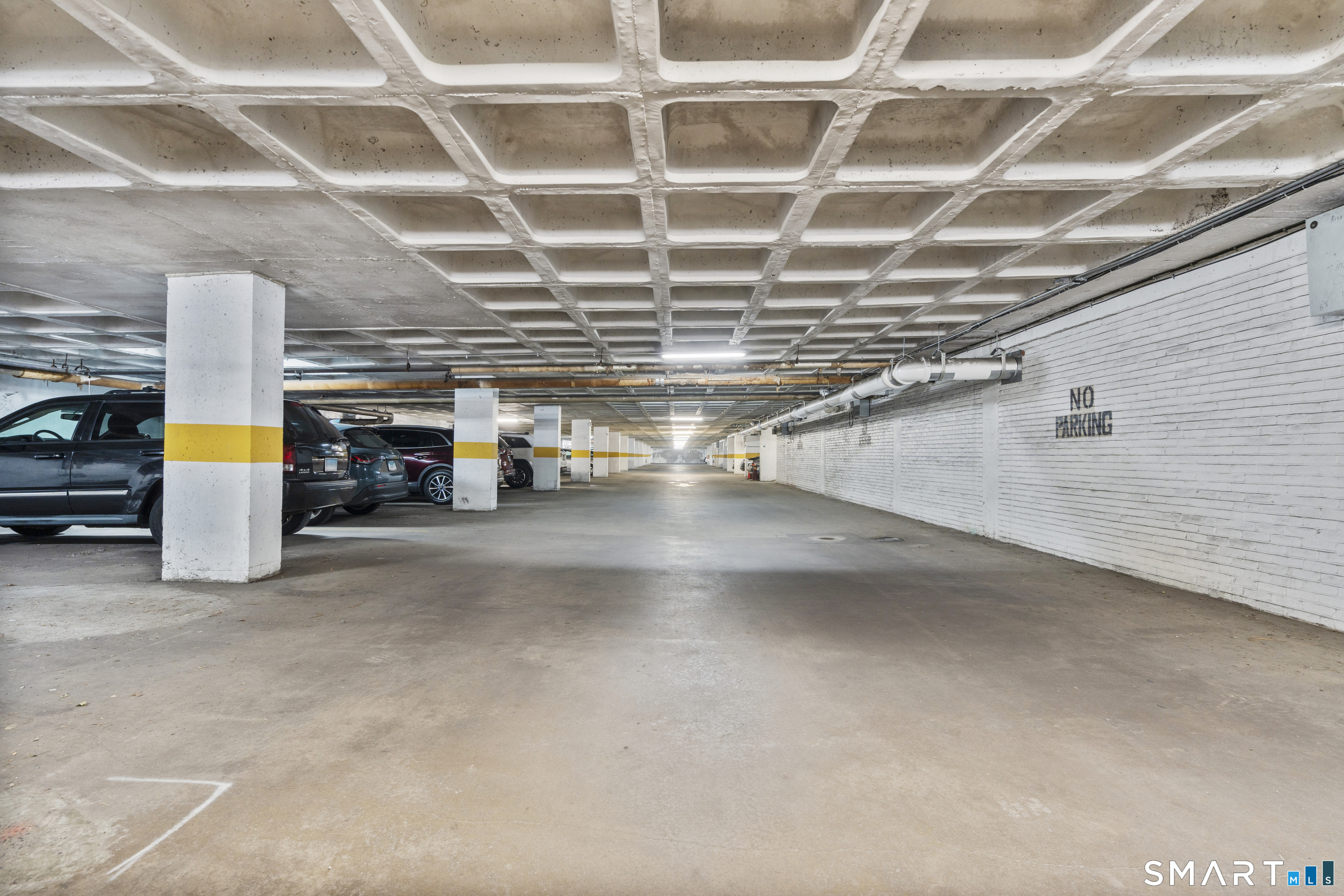 2625 Park Avenue Bridgeport CT 06604