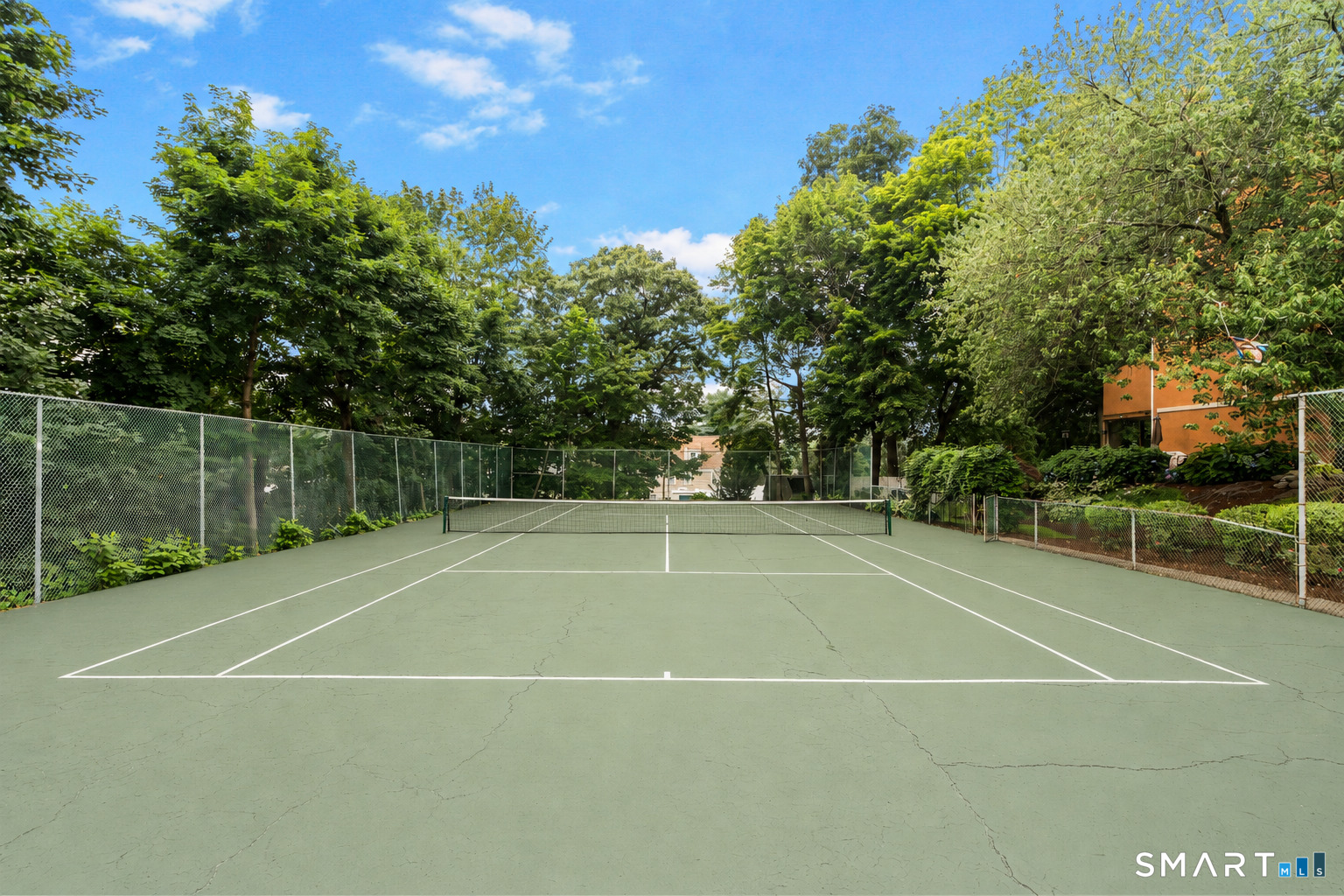 2625 Park Avenue Bridgeport CT 06604