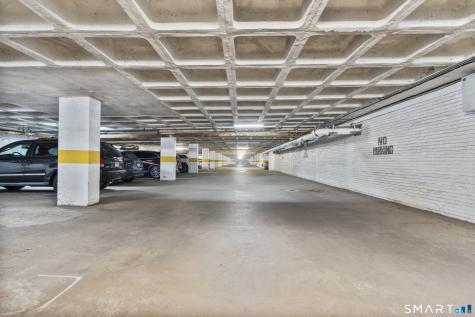 2625 Park Avenue Bridgeport CT 06604