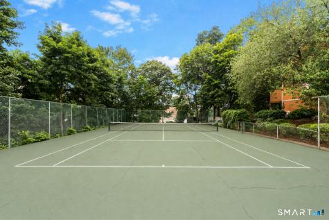 2625 Park Avenue Bridgeport CT 06604