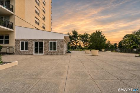 2625 Park Avenue Bridgeport CT 06604