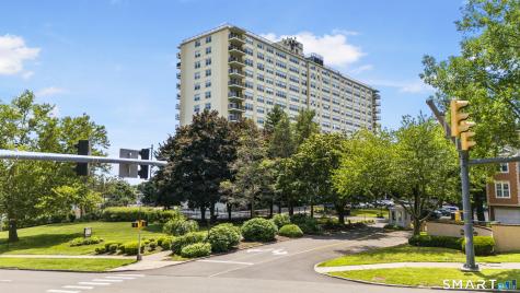 2625 Park Avenue Bridgeport CT 06604