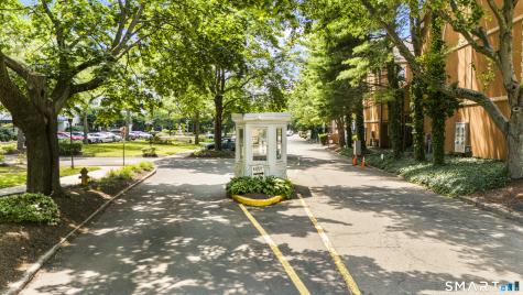 2625 Park Avenue Bridgeport CT 06604