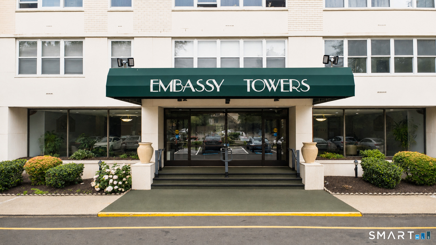 2625 Park Avenue Bridgeport CT 06604