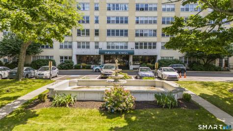 2625 Park Avenue Bridgeport CT 06604