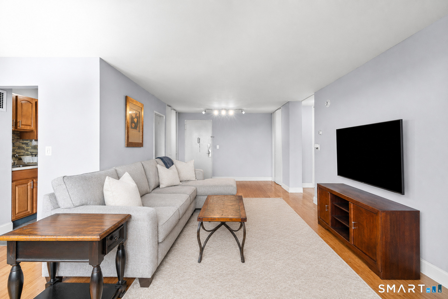 2625 Park Avenue Bridgeport CT 06604