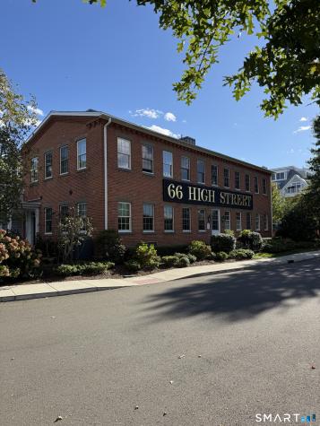 66 High Street Guilford CT 06437