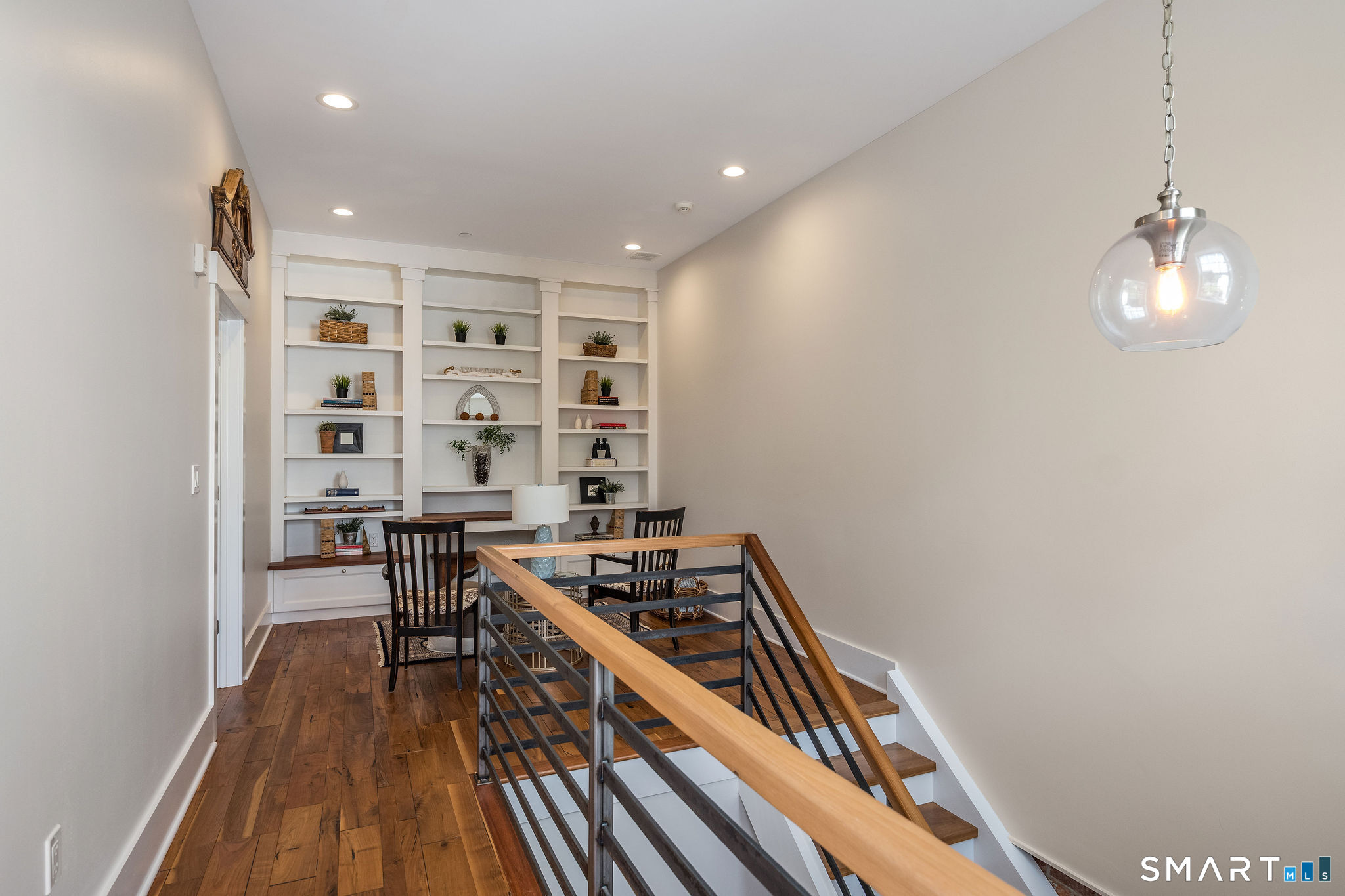 66 High Street Guilford CT 06437