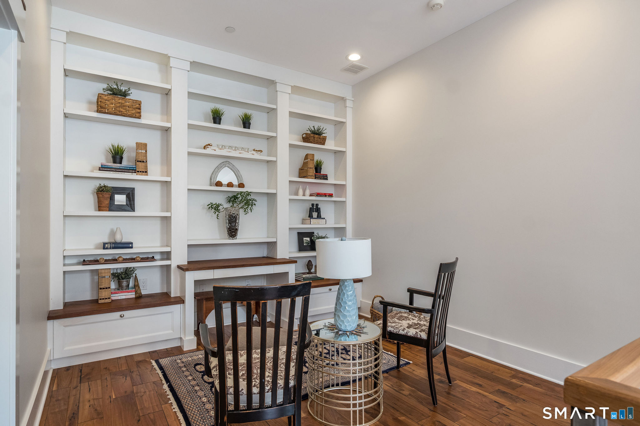 66 High Street Guilford CT 06437