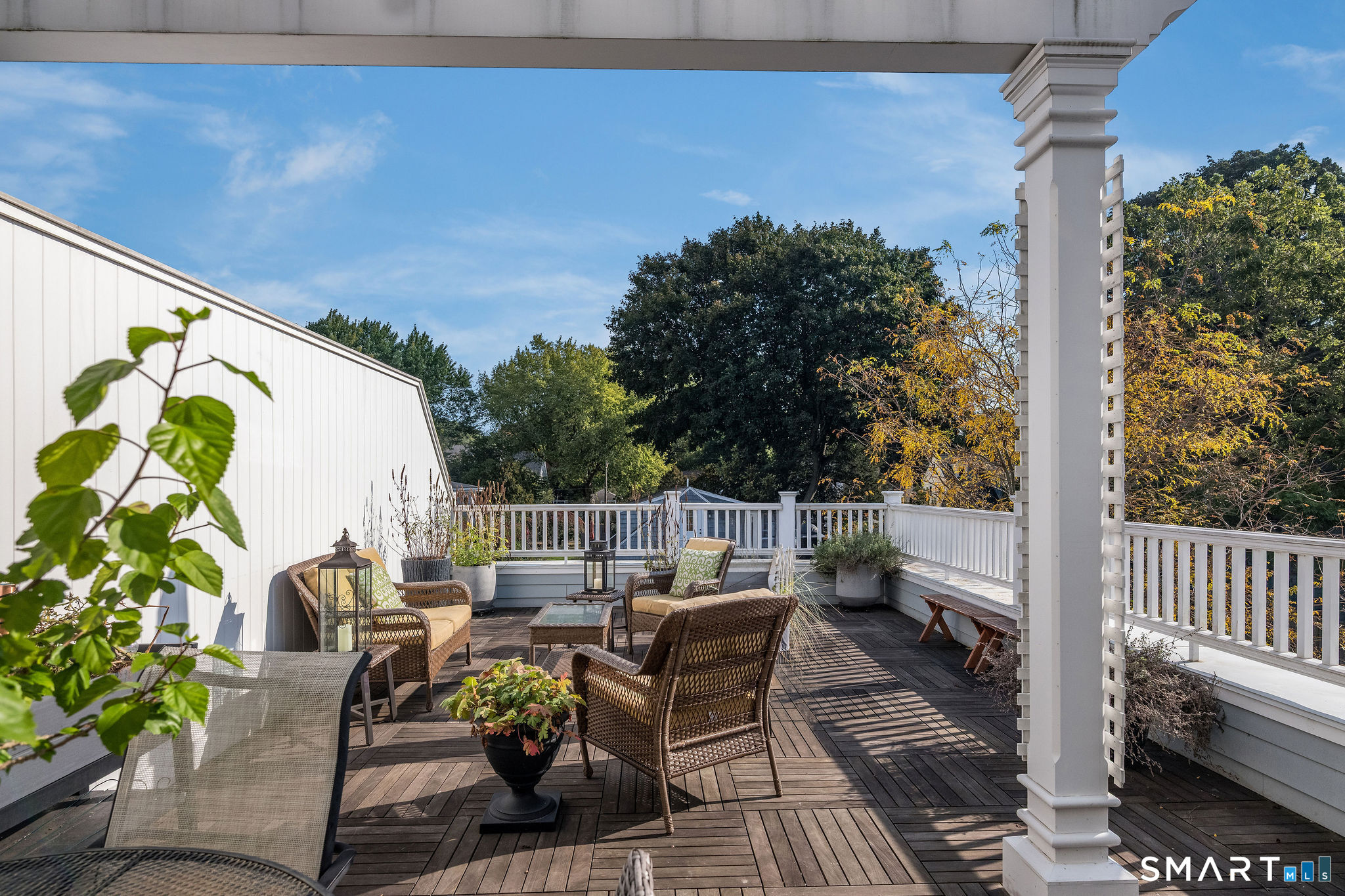 66 High Street Guilford CT 06437
