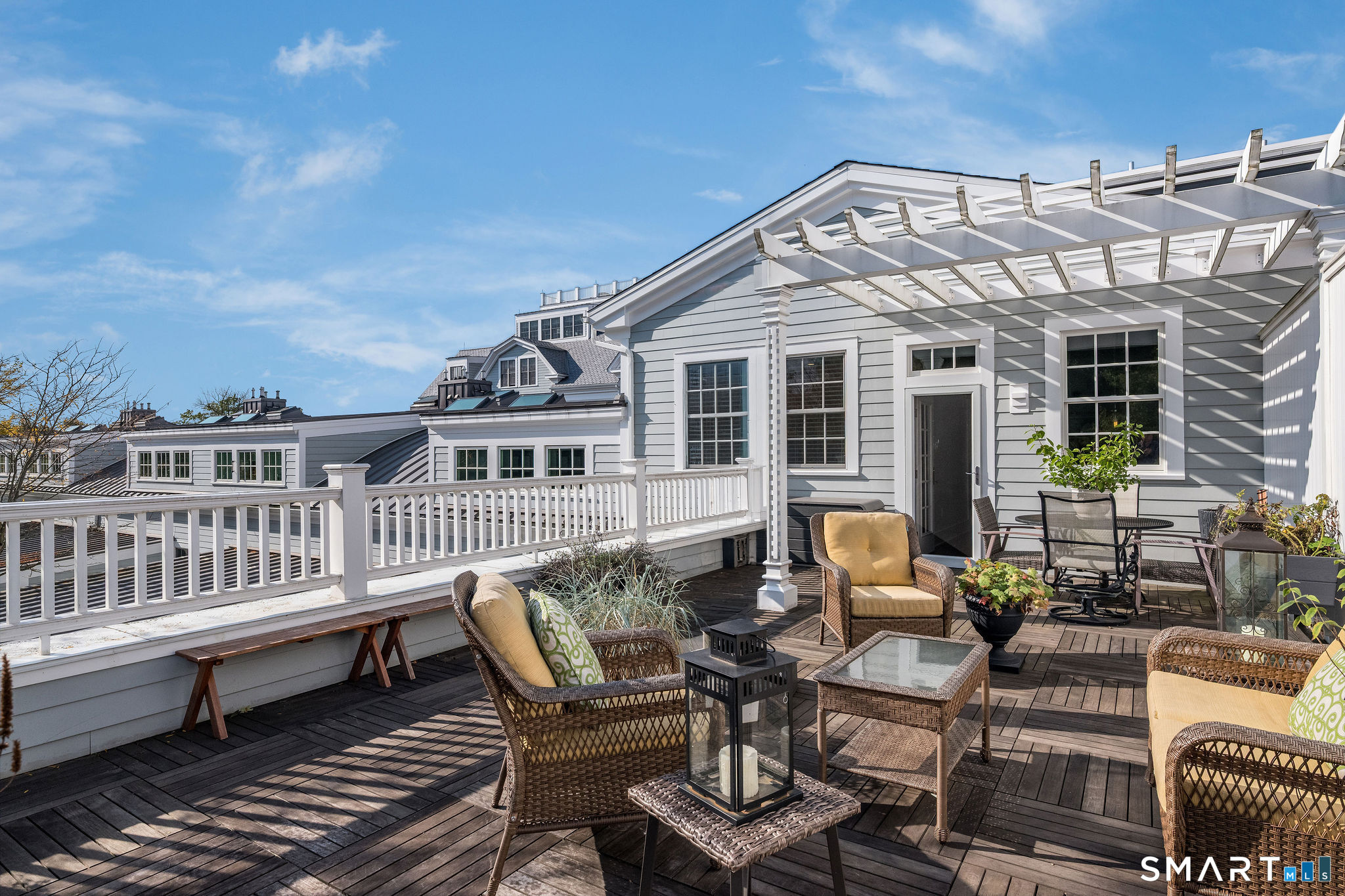 66 High Street Guilford CT 06437