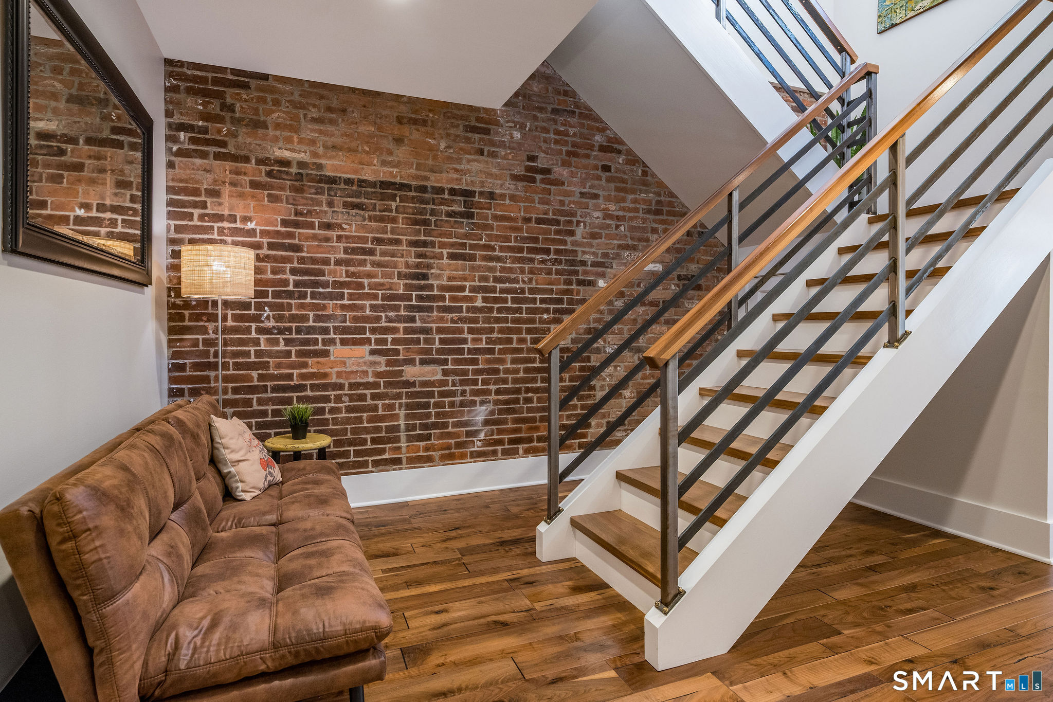 66 High Street Guilford CT 06437