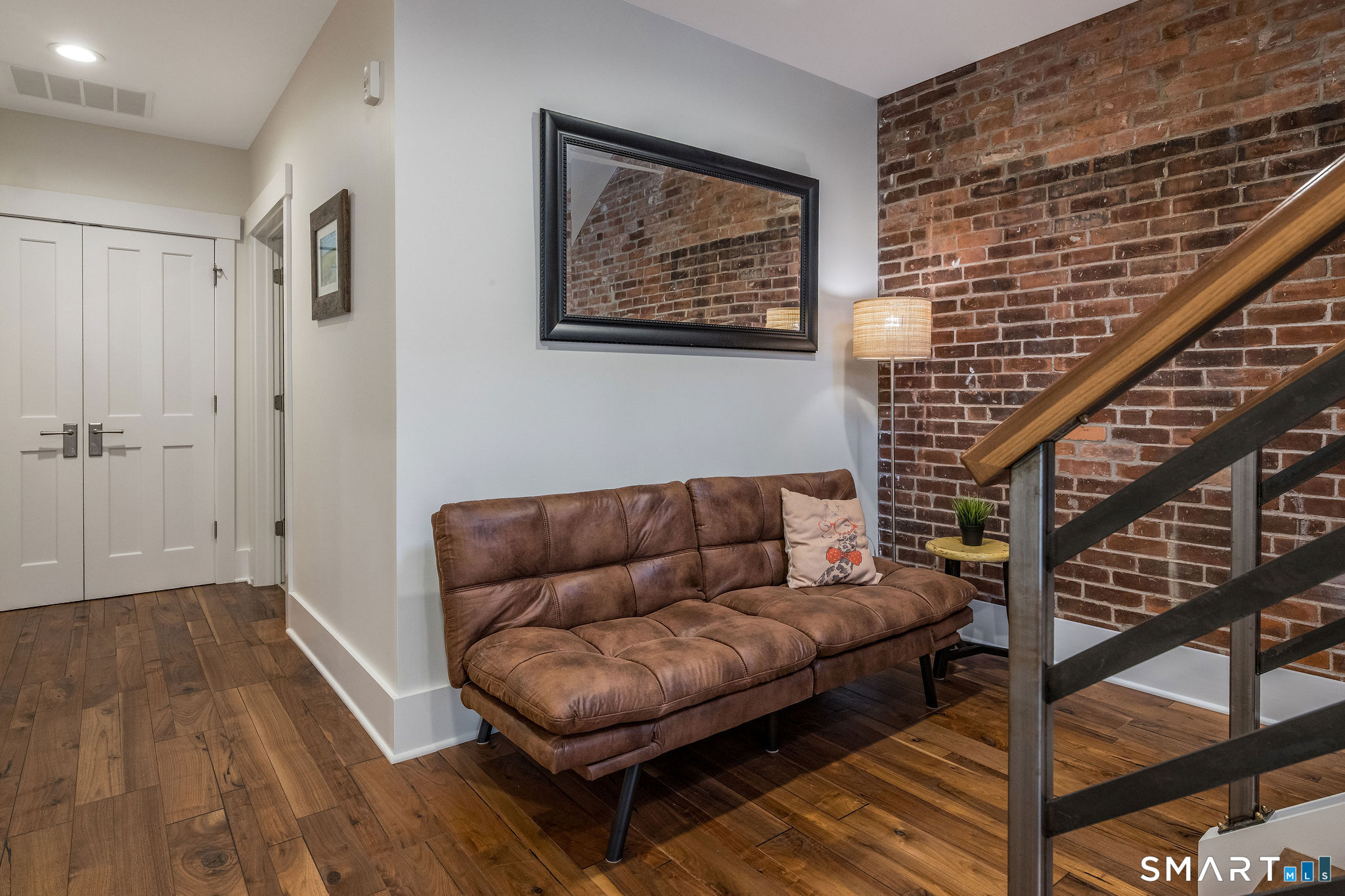 66 High Street Guilford CT 06437