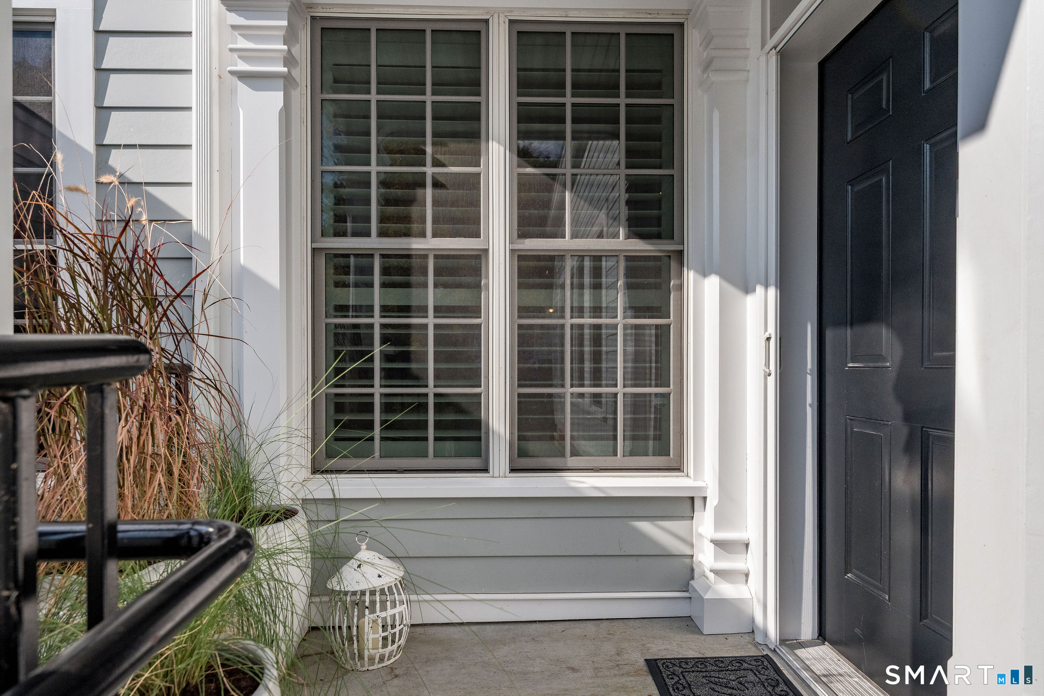 66 High Street Guilford CT 06437