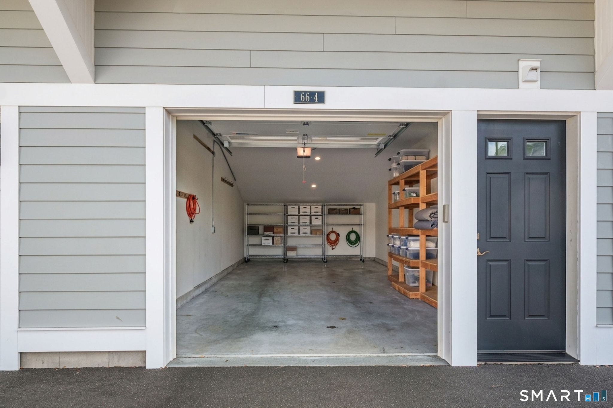 66 High Street Guilford CT 06437