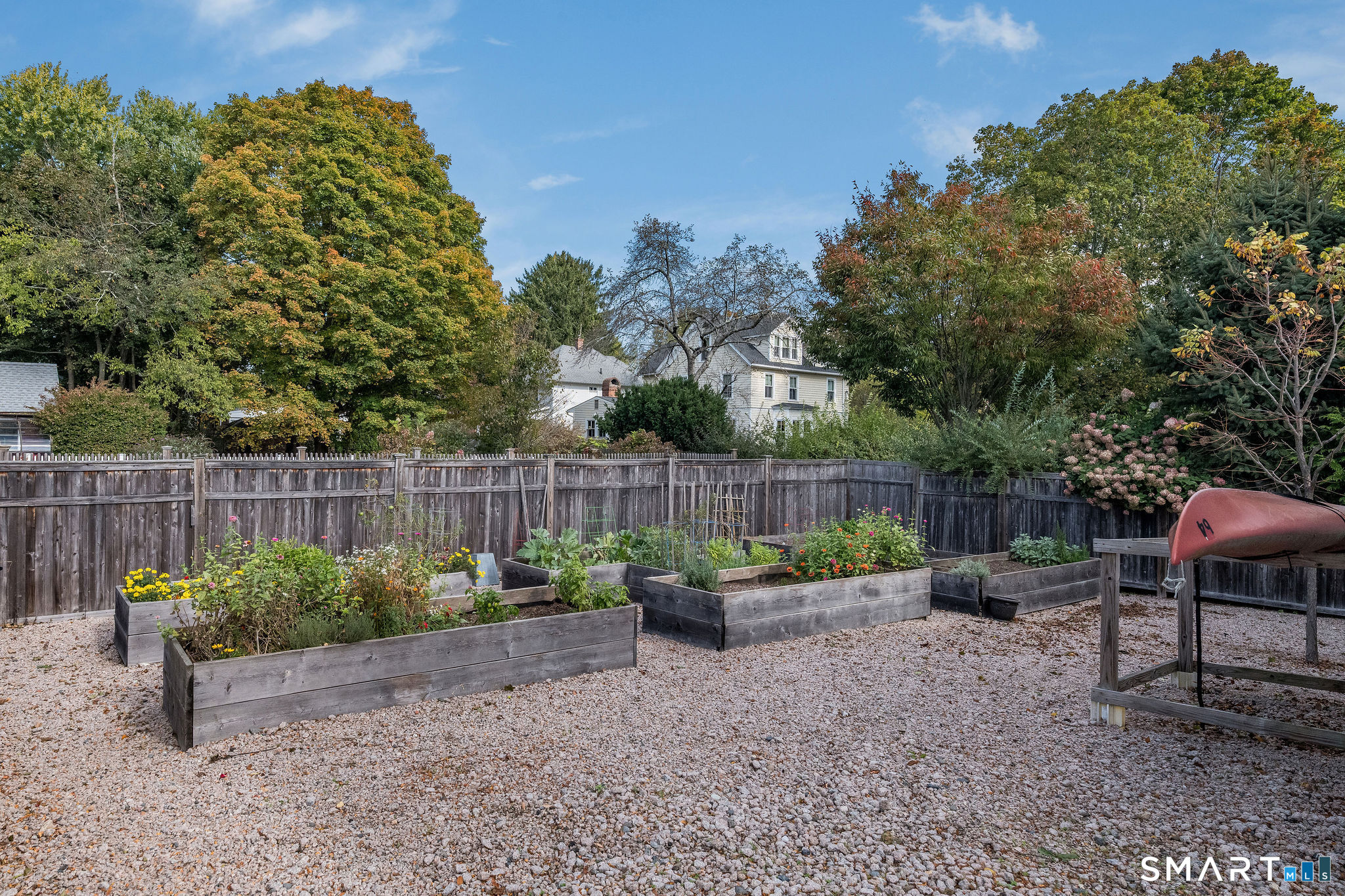 66 High Street Guilford CT 06437