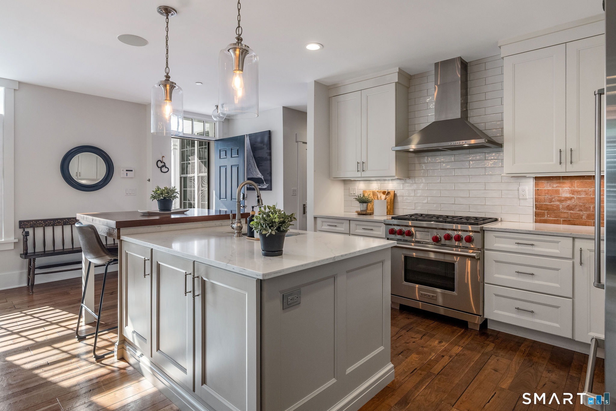 66 High Street Guilford CT 06437