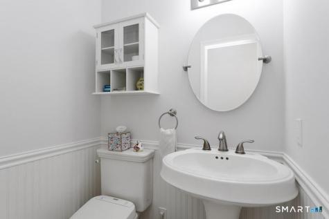 120 Prospect Street Ridgefield CT 06877