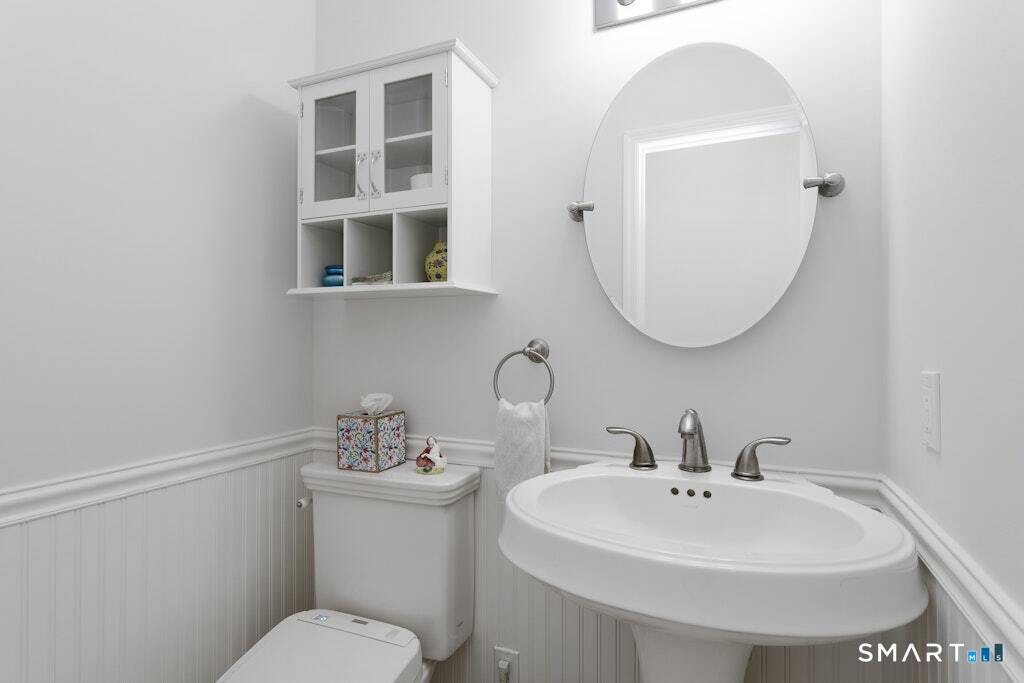 120 Prospect Street Ridgefield CT 06877