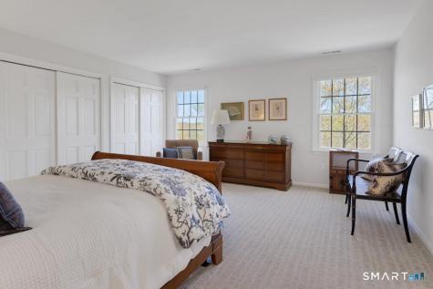 120 Prospect Street Ridgefield CT 06877