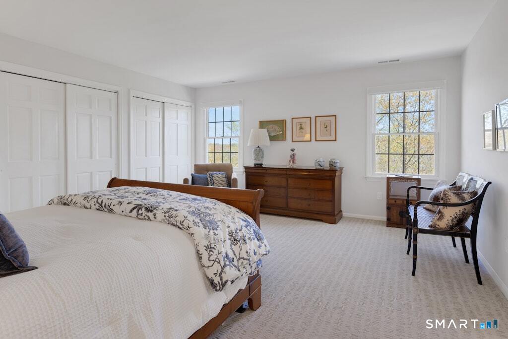 120 Prospect Street Ridgefield CT 06877