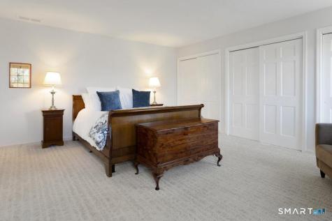 120 Prospect Street Ridgefield CT 06877