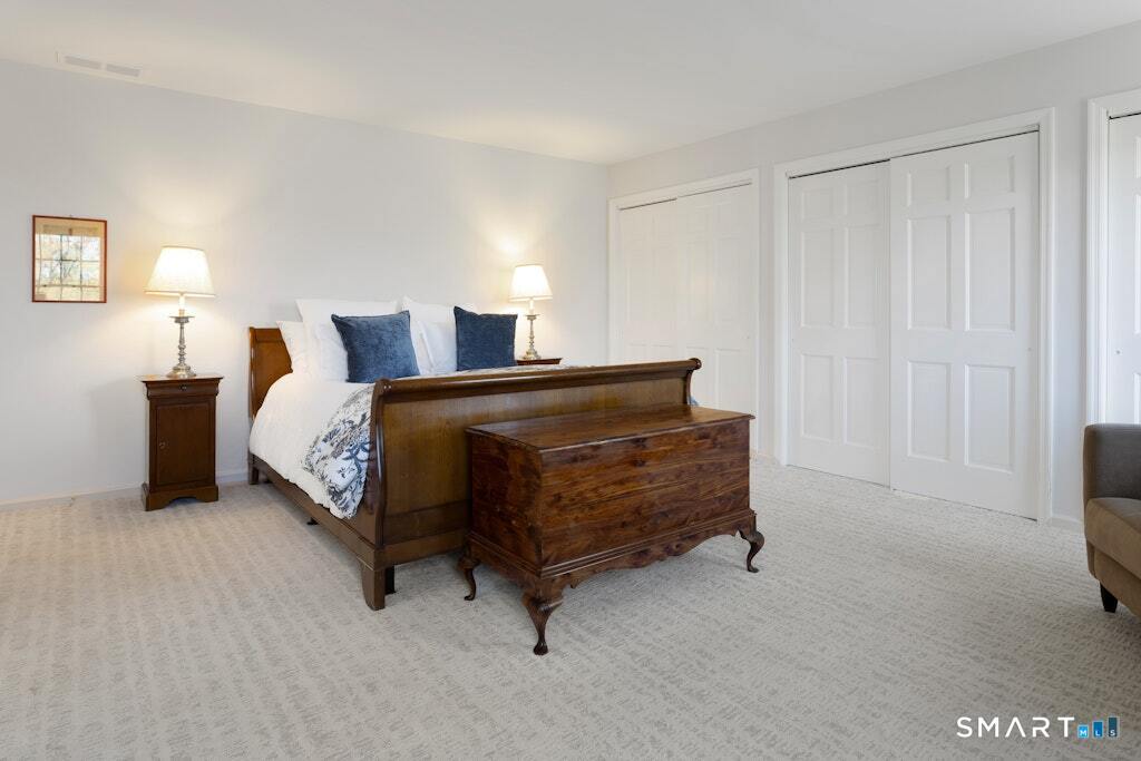 120 Prospect Street Ridgefield CT 06877