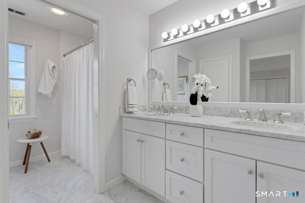 120 Prospect Street Ridgefield CT 06877