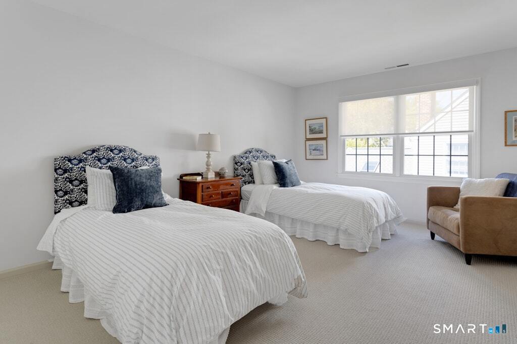 120 Prospect Street Ridgefield CT 06877