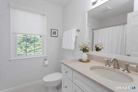 120 Prospect Street Ridgefield CT 06877