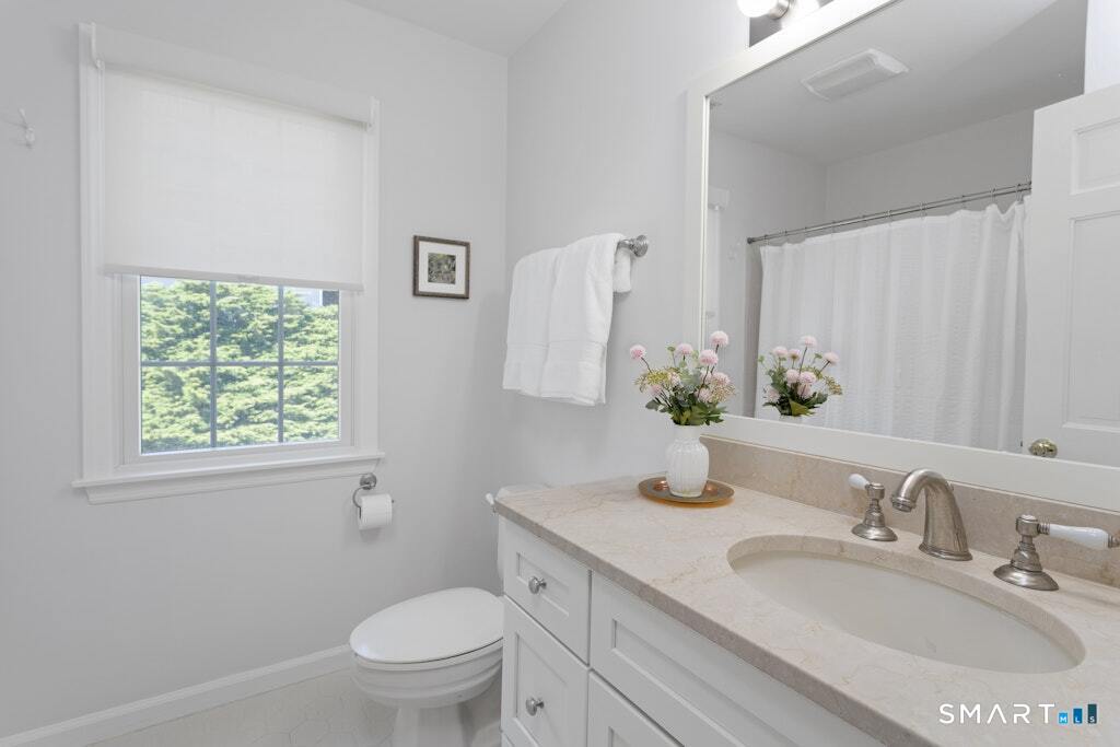 120 Prospect Street Ridgefield CT 06877