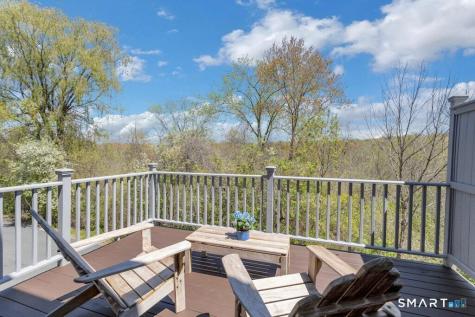 120 Prospect Street Ridgefield CT 06877