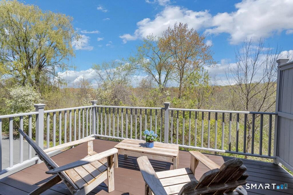 120 Prospect Street Ridgefield CT 06877