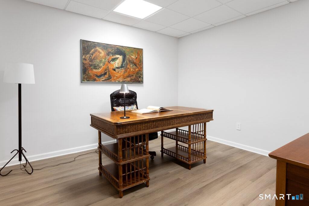 120 Prospect Street Ridgefield CT 06877