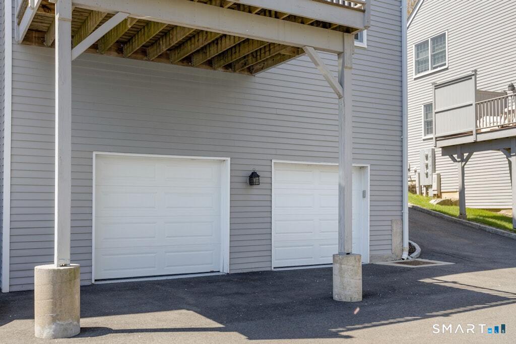 120 Prospect Street Ridgefield CT 06877