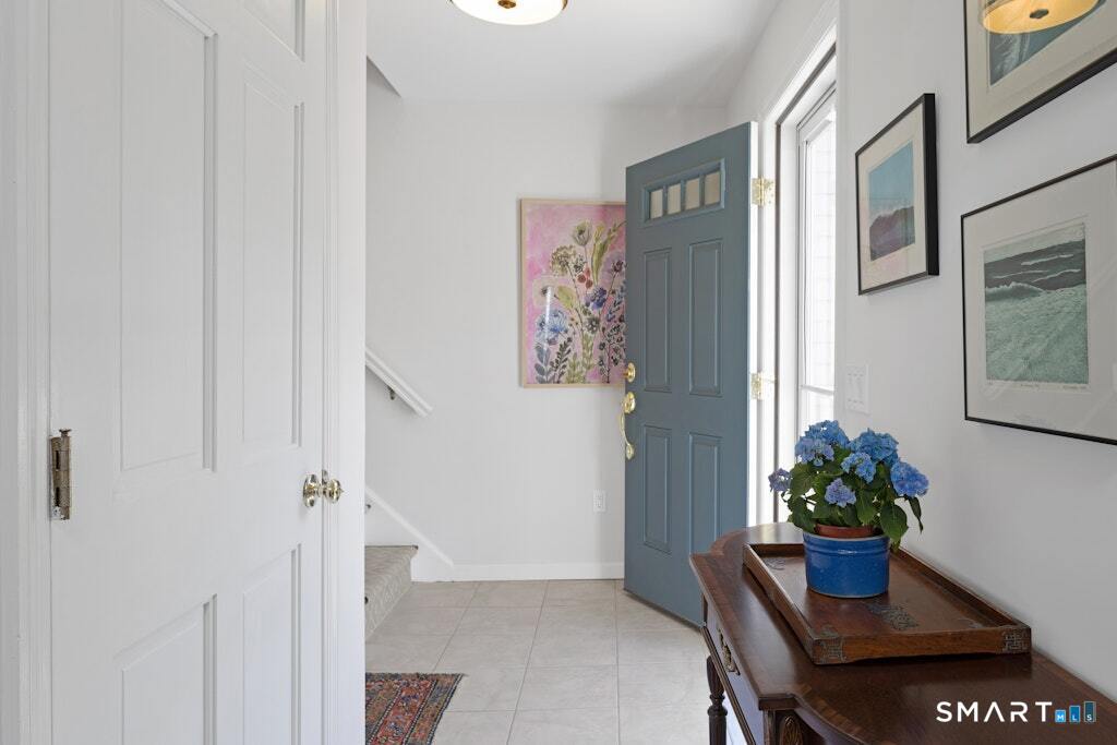 120 Prospect Street Ridgefield CT 06877