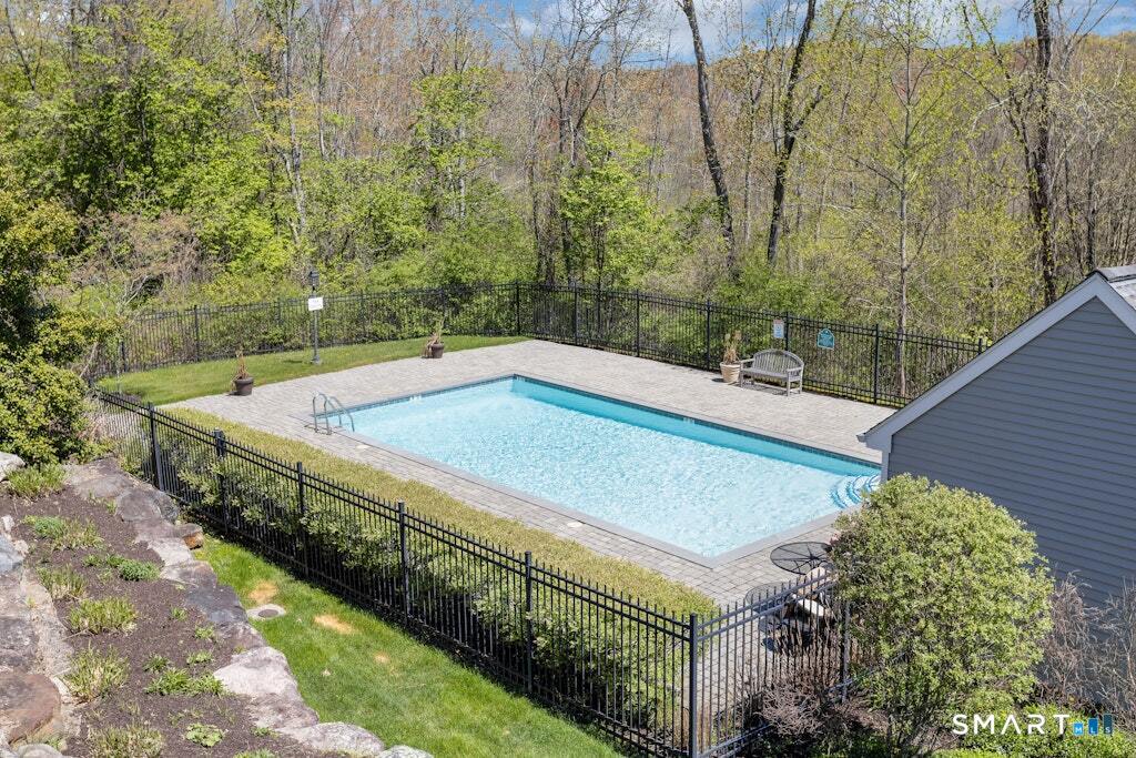 120 Prospect Street Ridgefield CT 06877