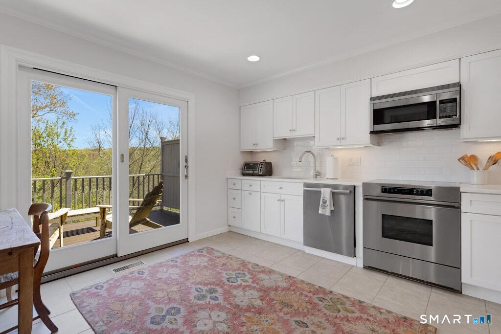 120 Prospect Street Ridgefield CT 06877