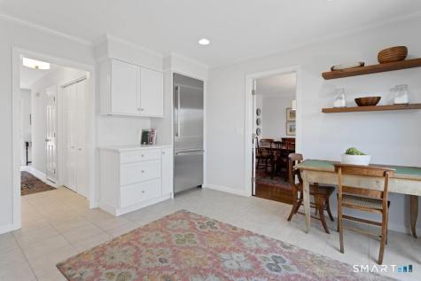 120 Prospect Street Ridgefield CT 06877