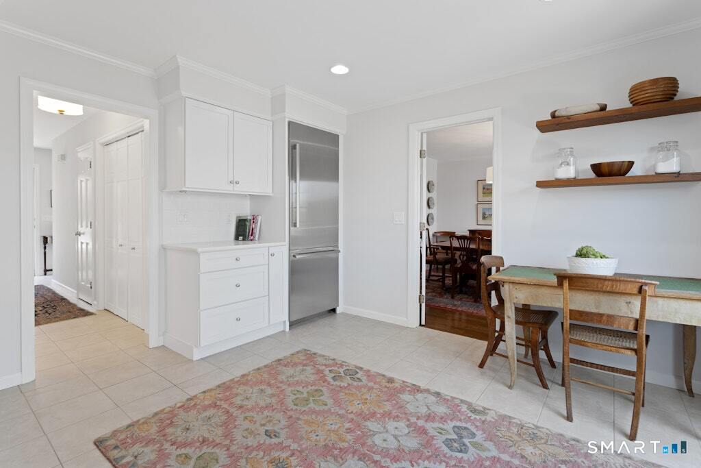 120 Prospect Street Ridgefield CT 06877