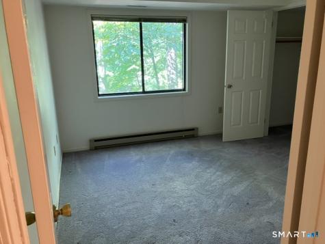 5 Overlook Court Avon CT 06001