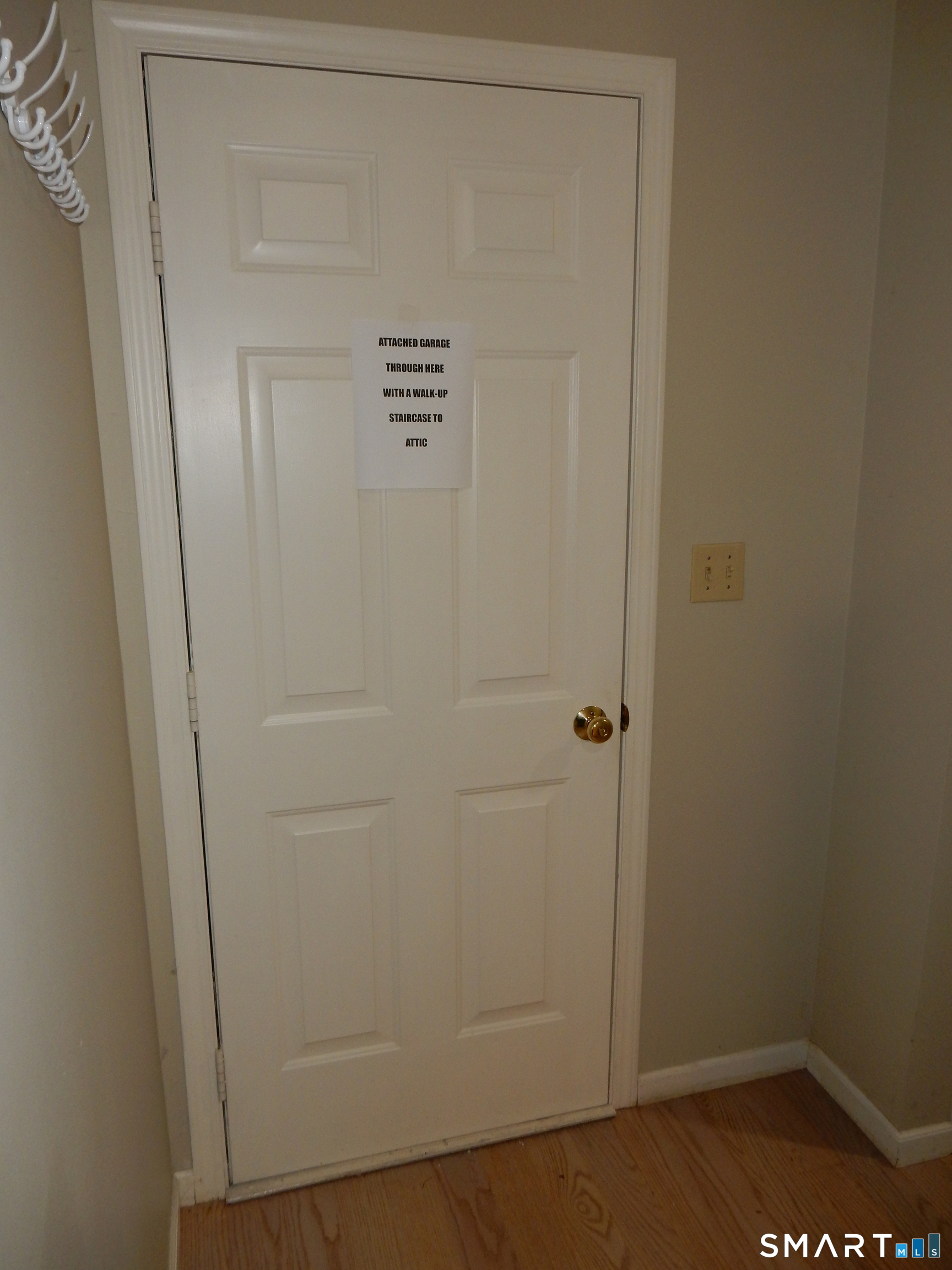 5 Overlook Court Avon CT 06001