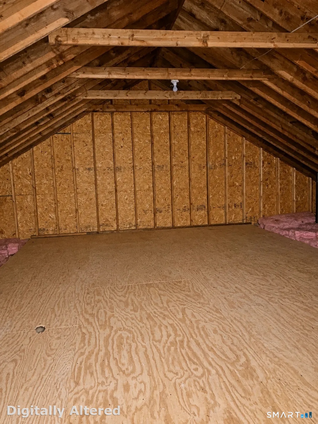 5 Overlook Court Avon CT 06001