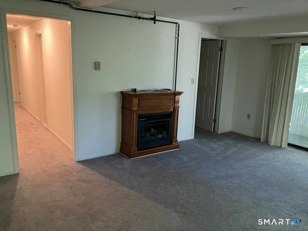 5 Overlook Court Avon CT 06001
