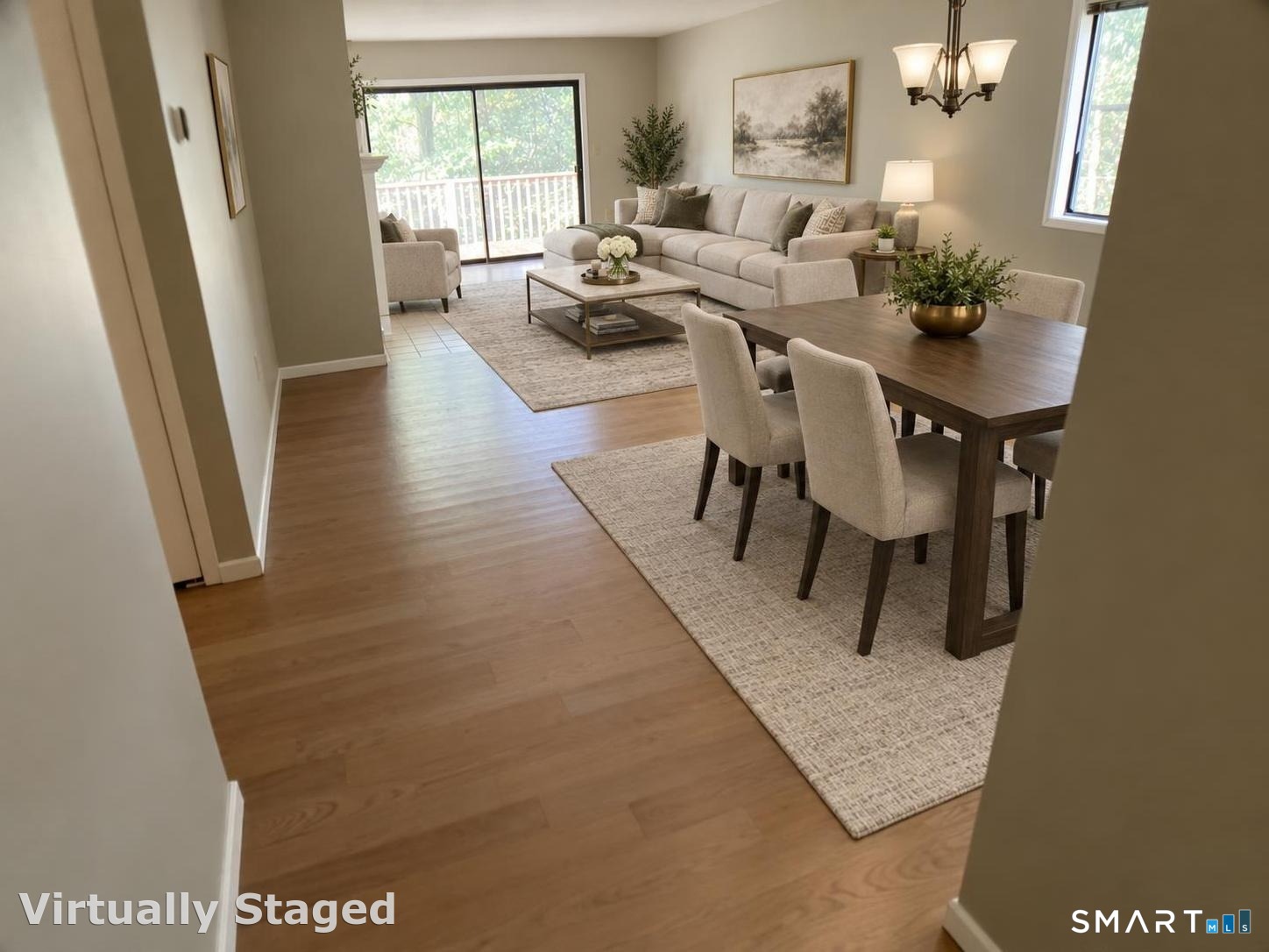 5 Overlook Court Avon CT 06001